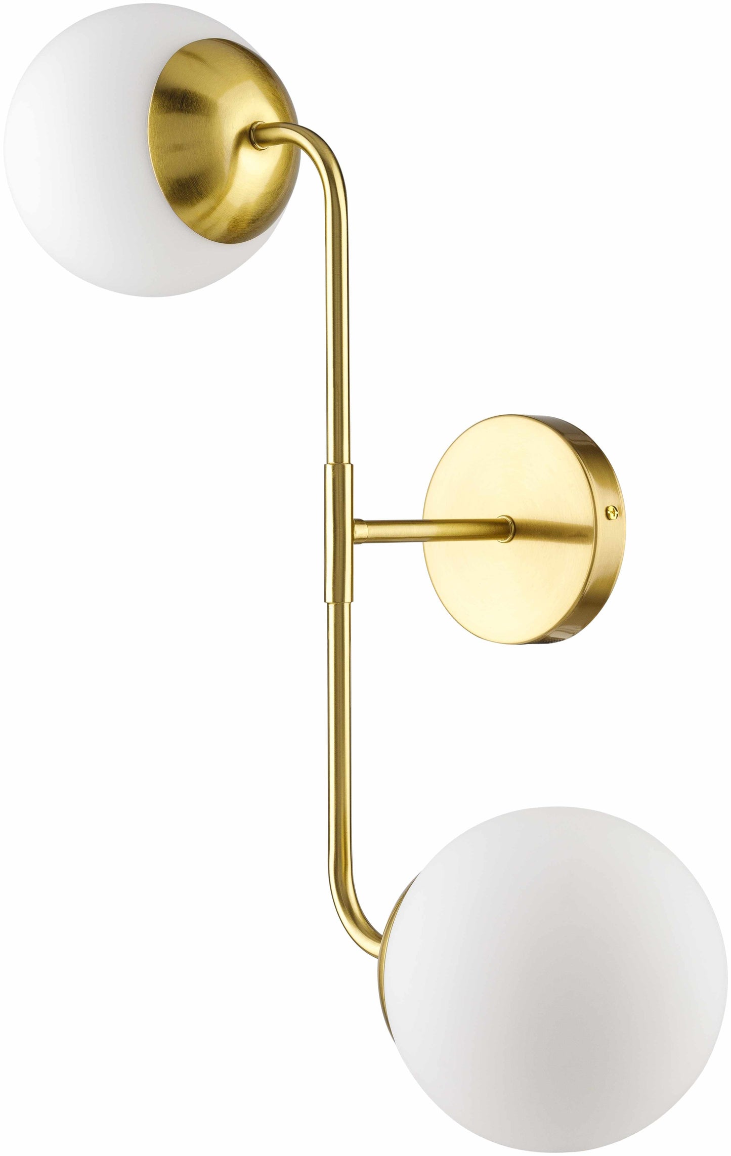 Petrignano Wall Sconce-0