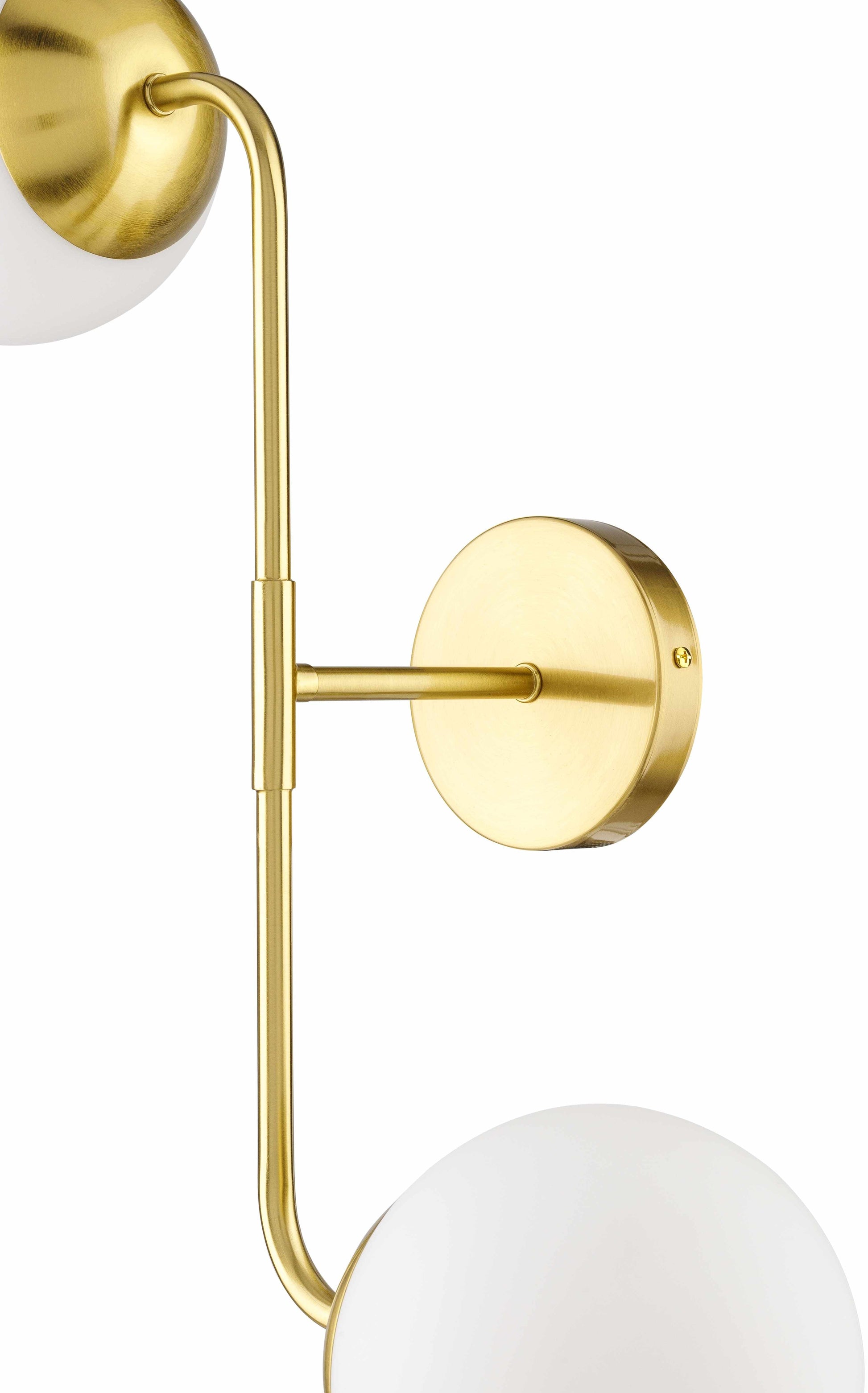 Petrignano Wall Sconce-2