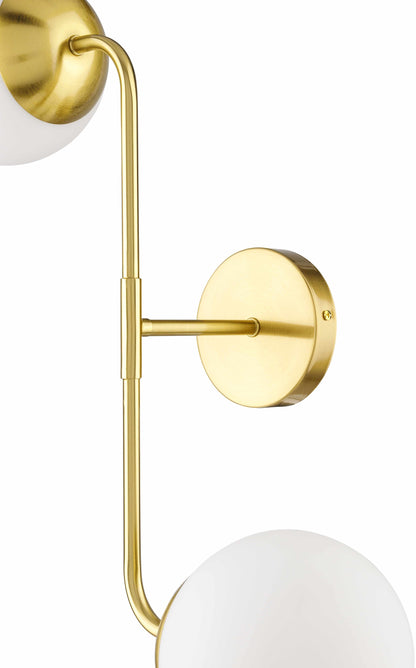 Petrignano Wall Sconce-2