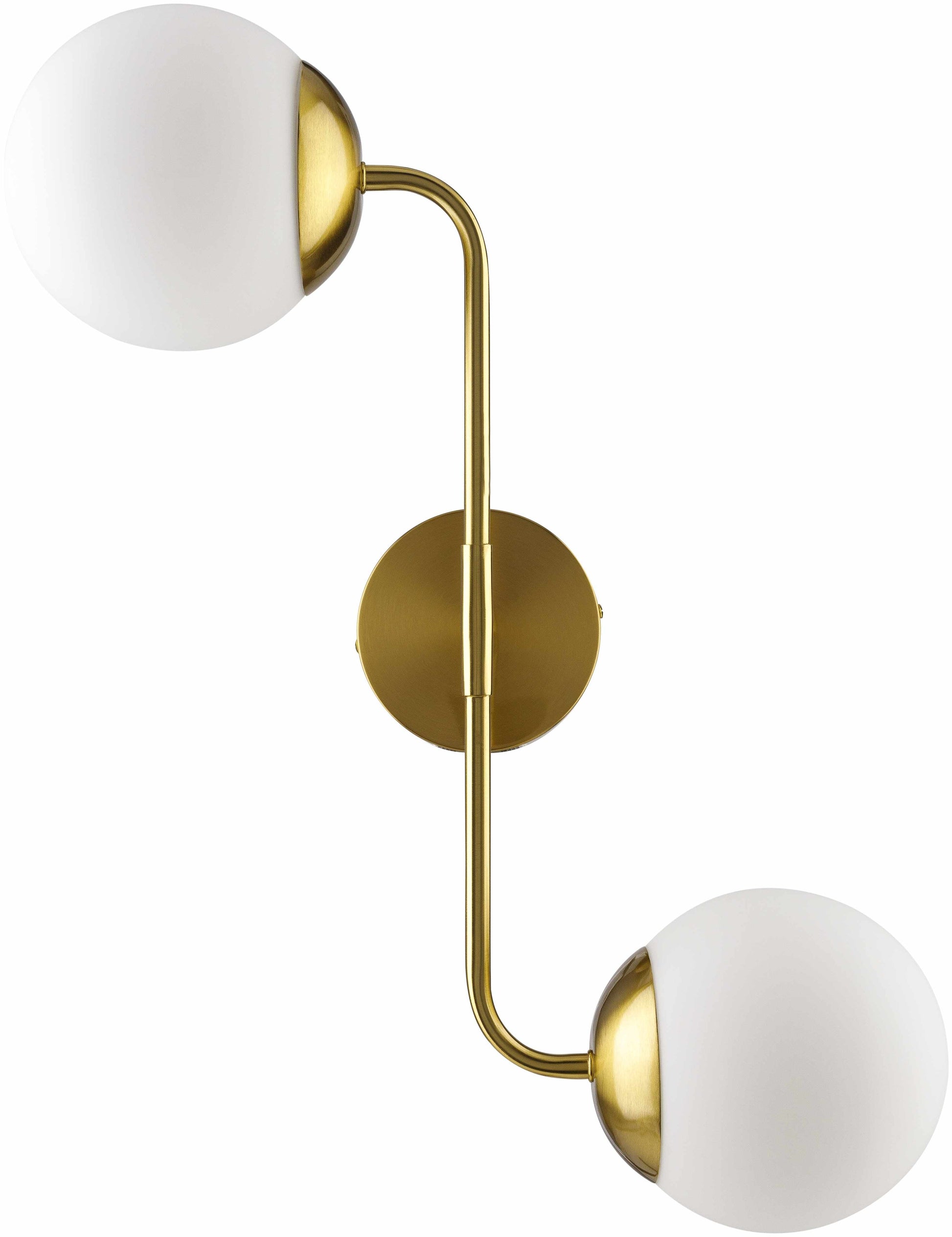 Petrignano Wall Sconce-1