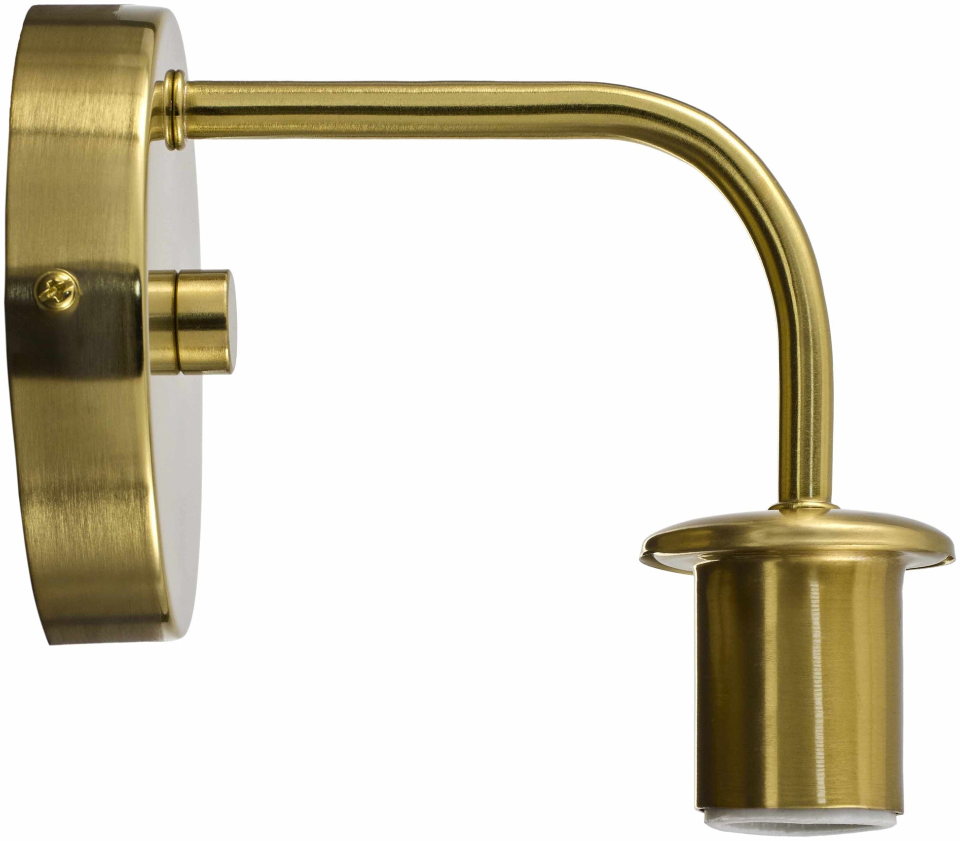 Indragarh Wall Sconce-3