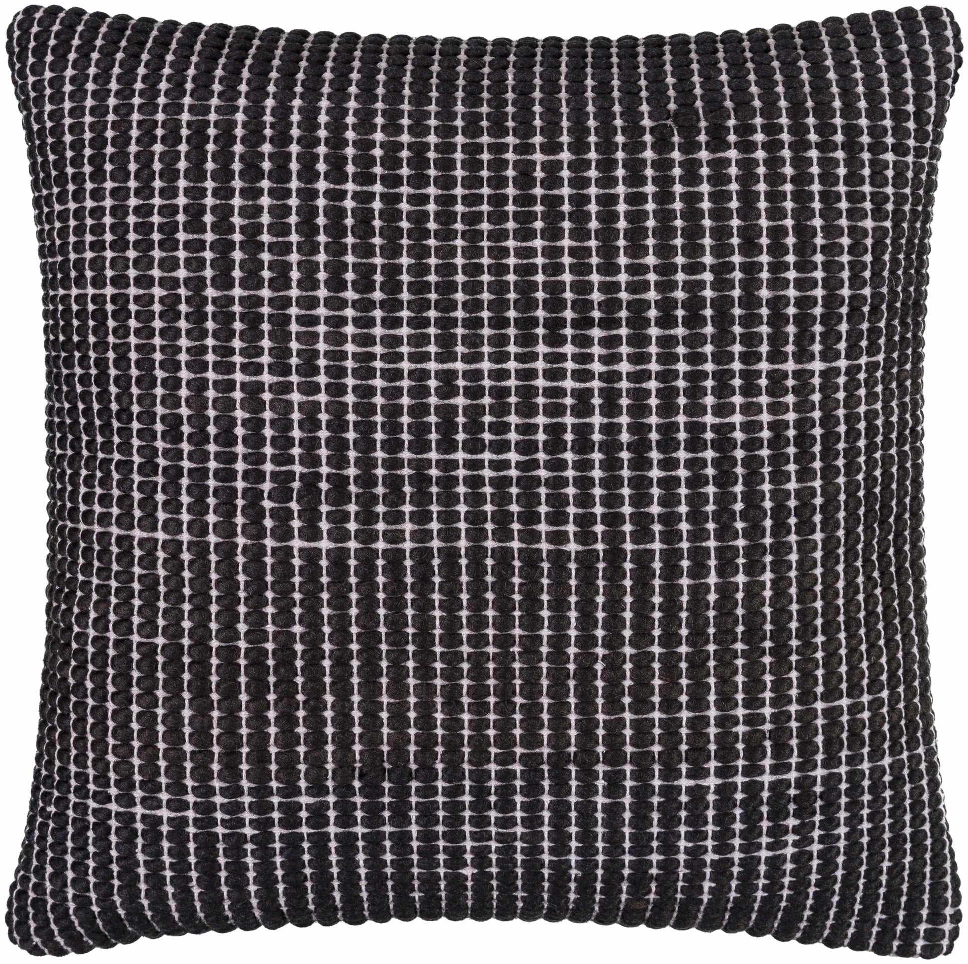 Trory Throw Pillow-4