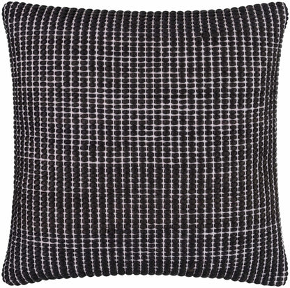 Trory Throw Pillow-4