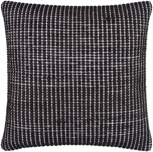 Trory Throw Pillow-4