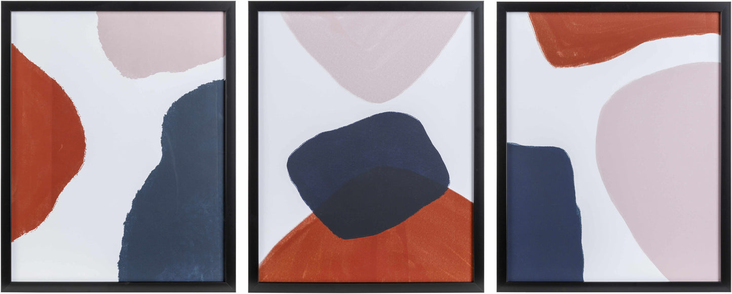 Banguingui Wall Decor-0