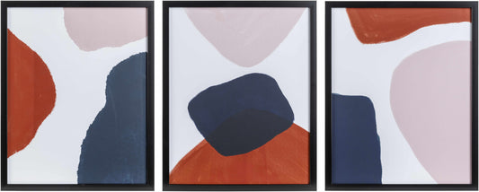 Banguingui Wall Decor-0