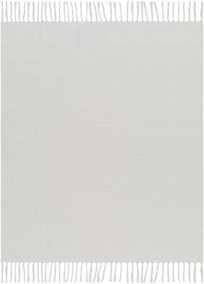 Biberwier Throw Blanket-2