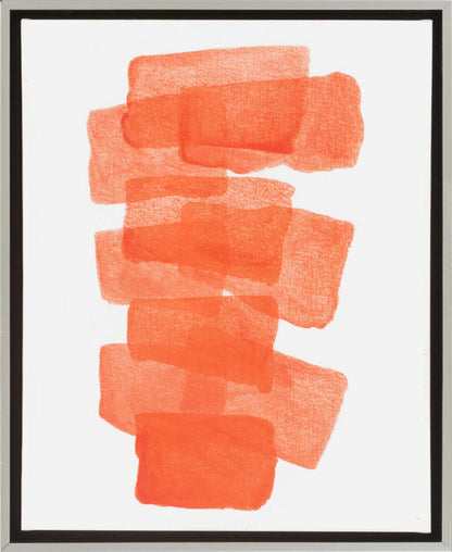 Caddo Wall Art Piece-2