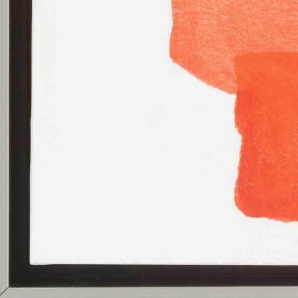Caddo Wall Art Piece-1