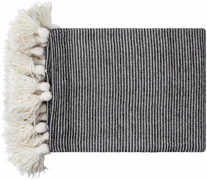 Camabatela Throw Blanket-0