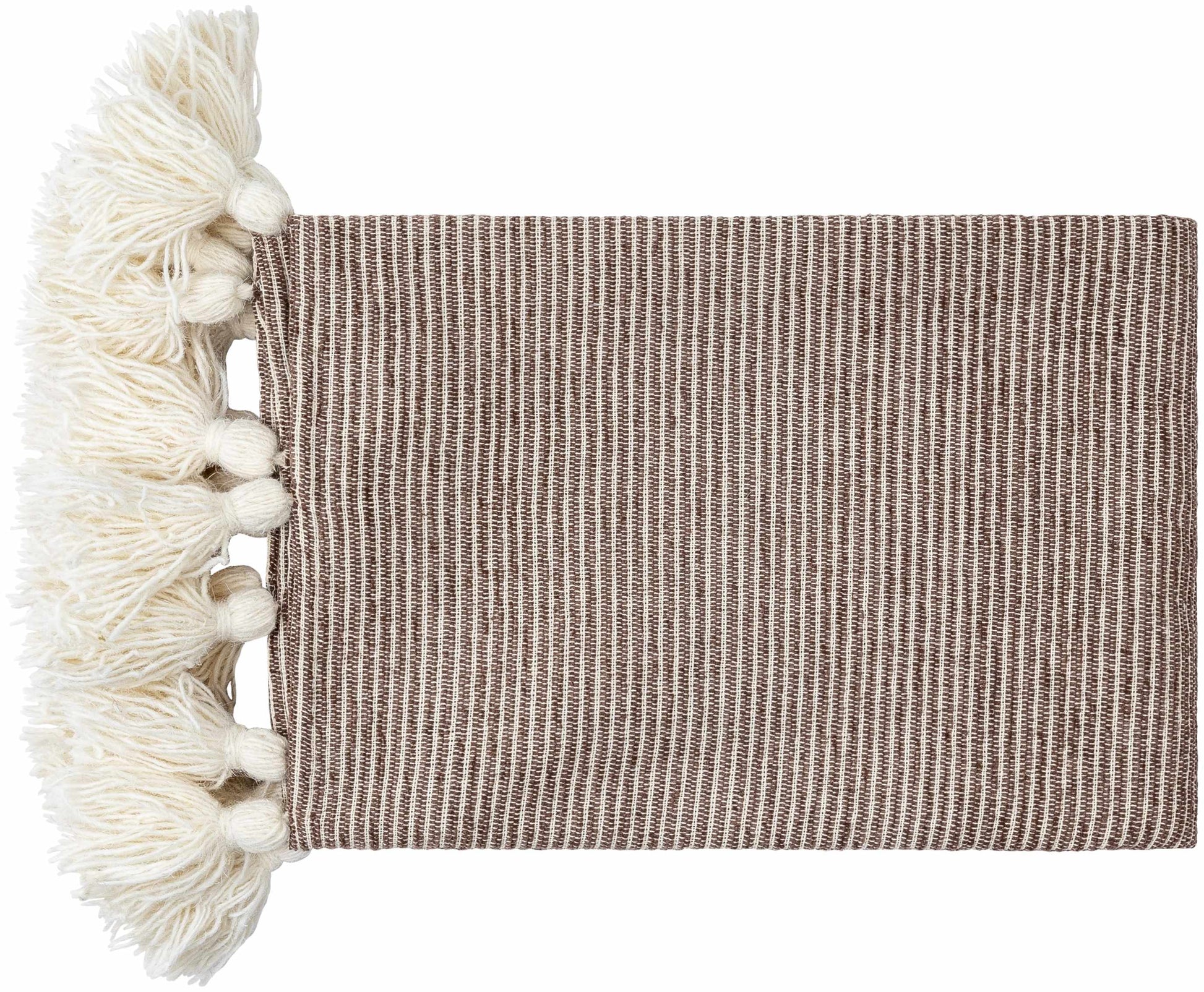 Camabatela Throw Blanket-0