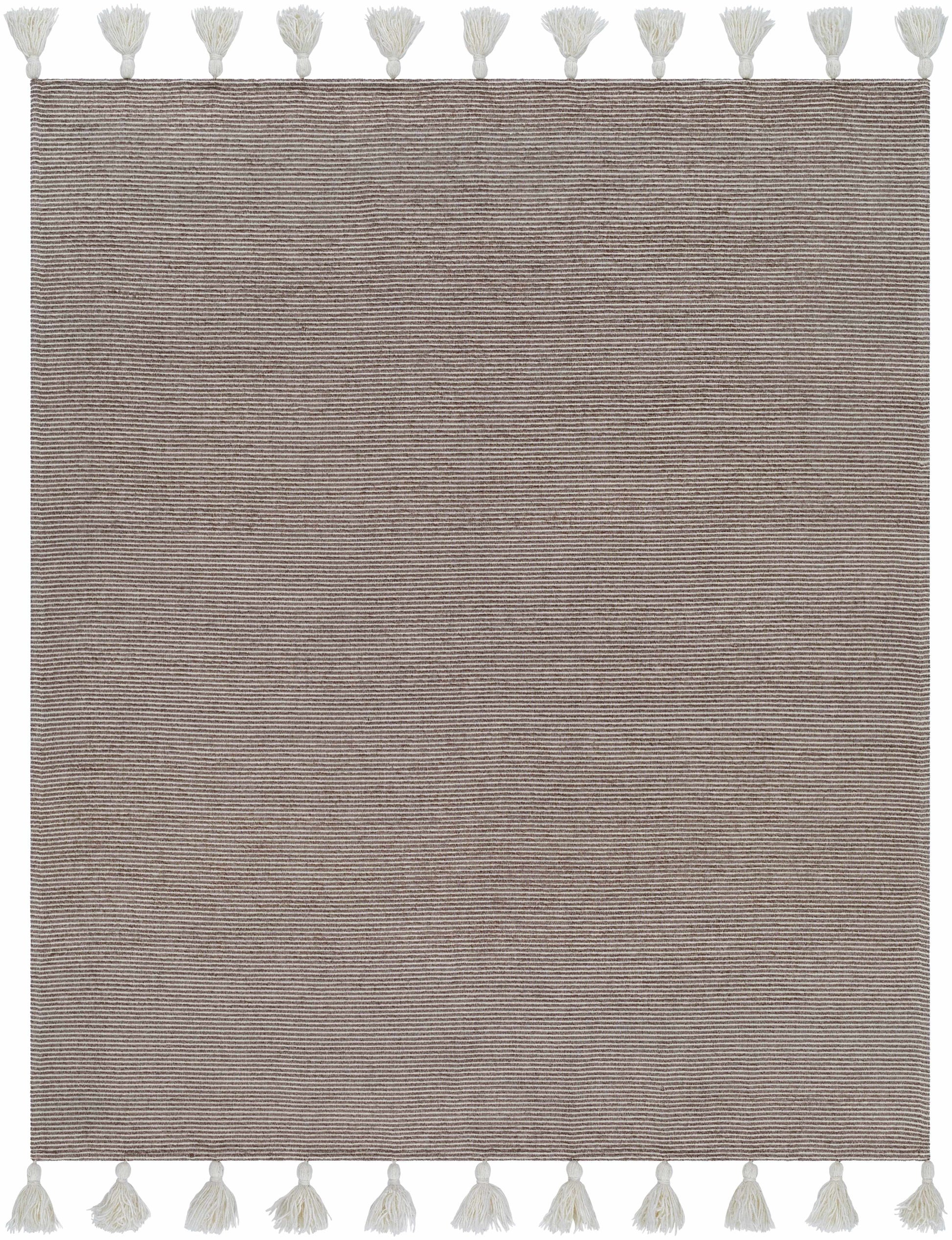 Camabatela Throw Blanket-1