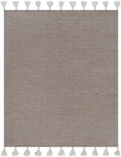 Camabatela Throw Blanket-1