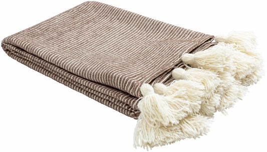 Camabatela Throw Blanket-2