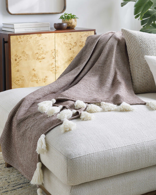 Camabatela Throw Blanket-3