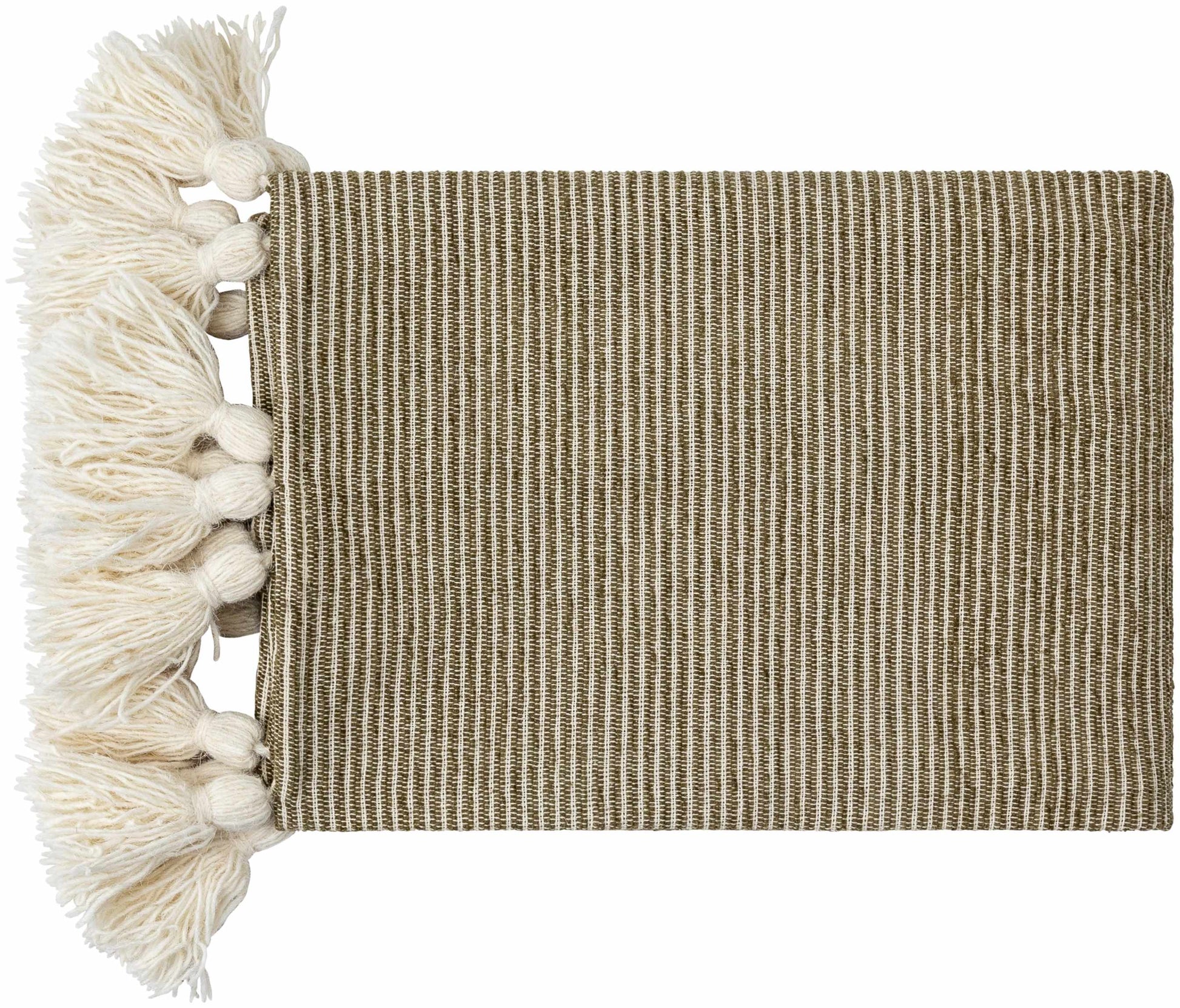 Camabatela Throw Blanket-0