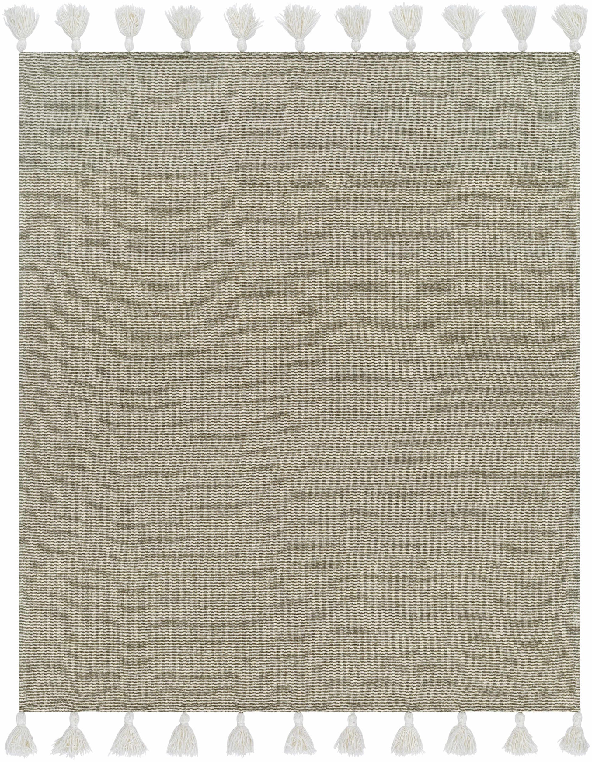 Camabatela Throw Blanket-1