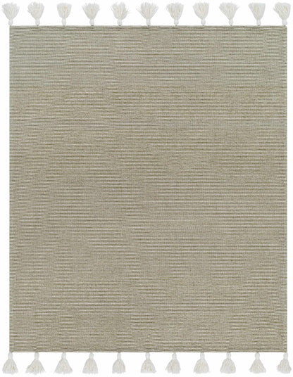 Camabatela Throw Blanket-1