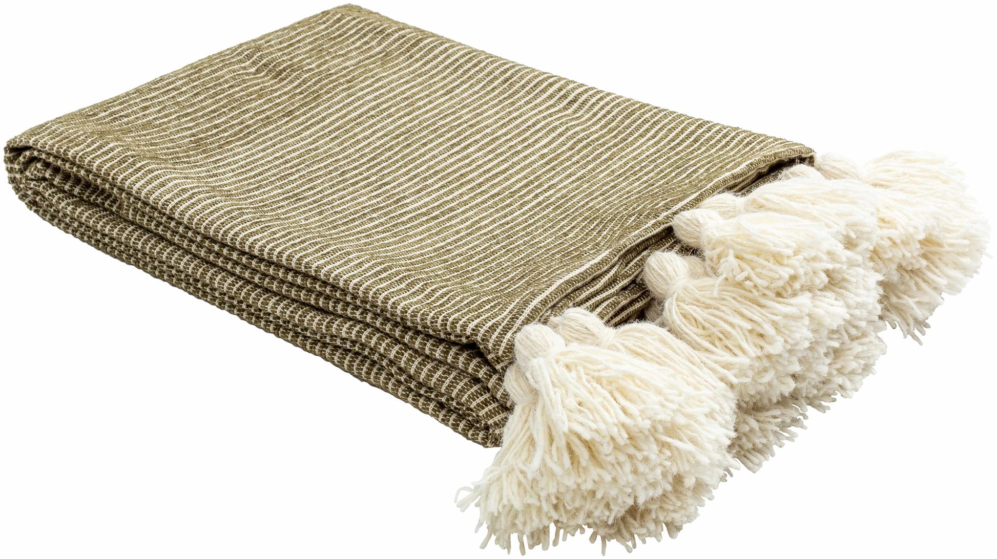 Camabatela Throw Blanket-2