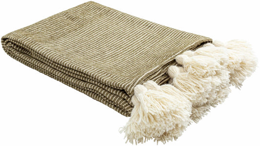 Camabatela Throw Blanket-2