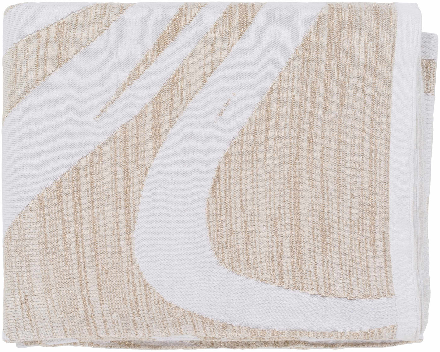 Conway Throw Blanket - Clearance-0