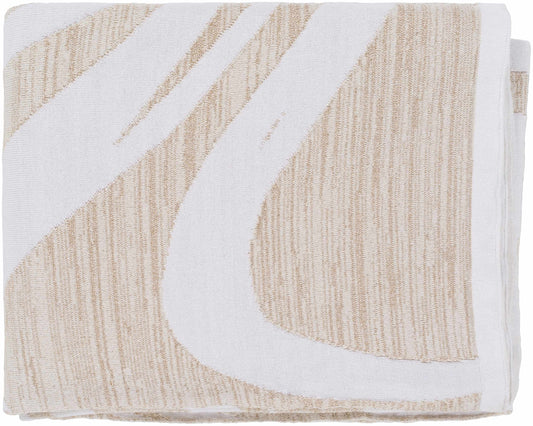 Conway Throw Blanket - Clearance-0