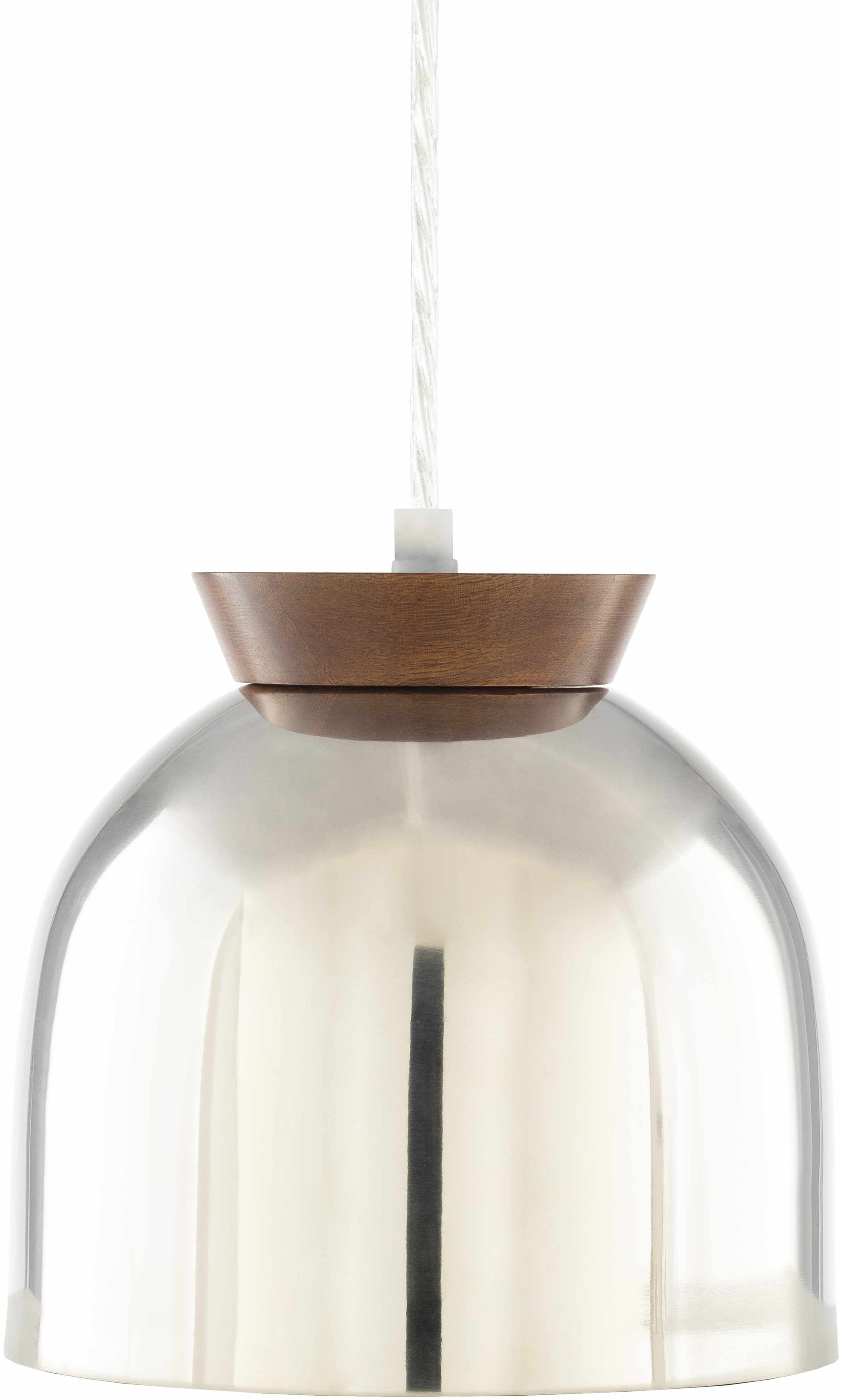 Arriba Ceiling Light - Clearance-0