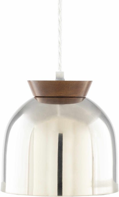 Arriba Ceiling Light - Clearance-0