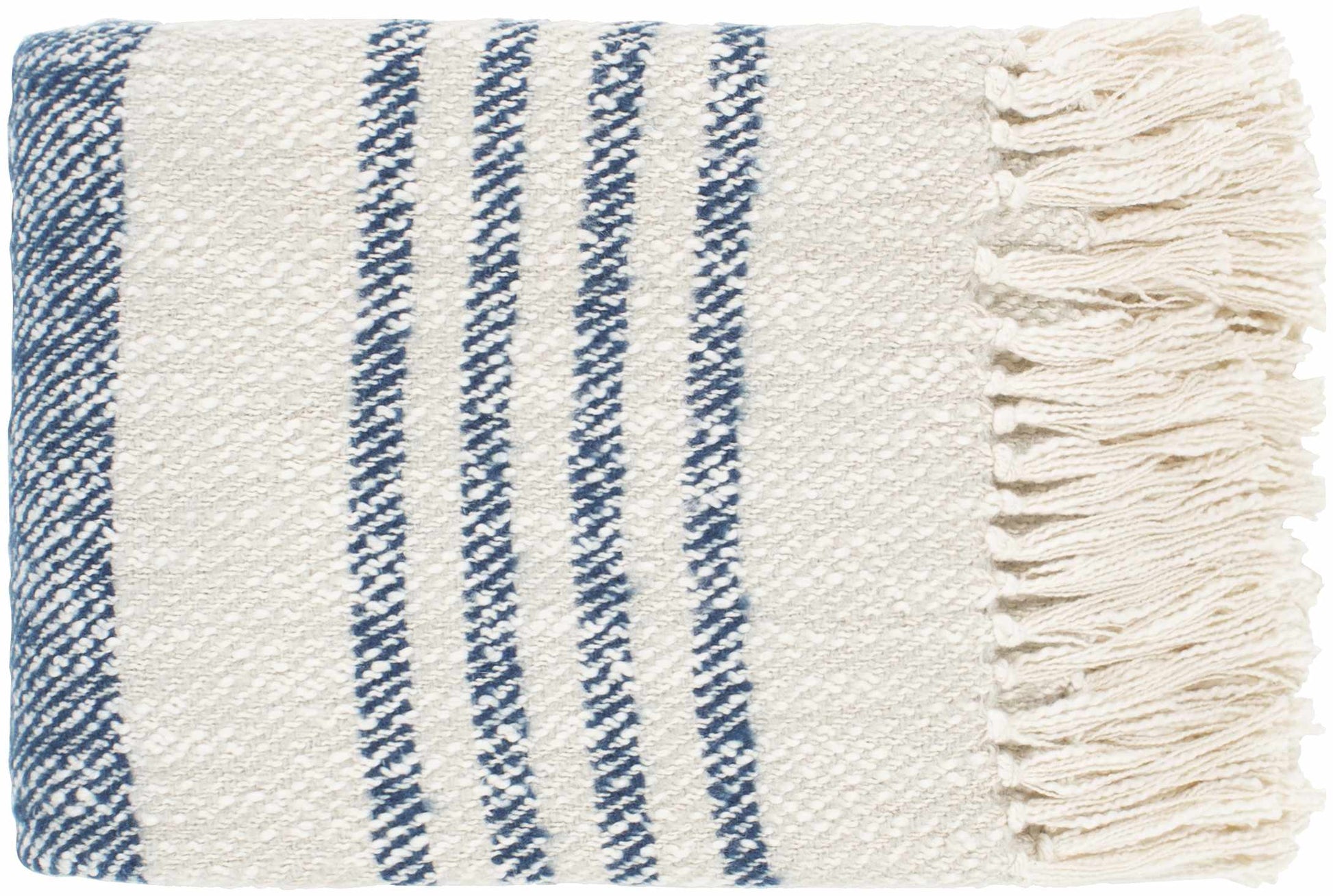 Harbeson Throw Blanket-0