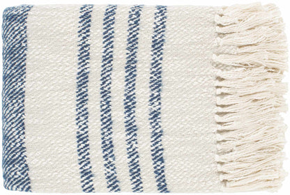 Harbeson Throw Blanket-0