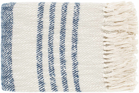 Harbeson Throw Blanket-0