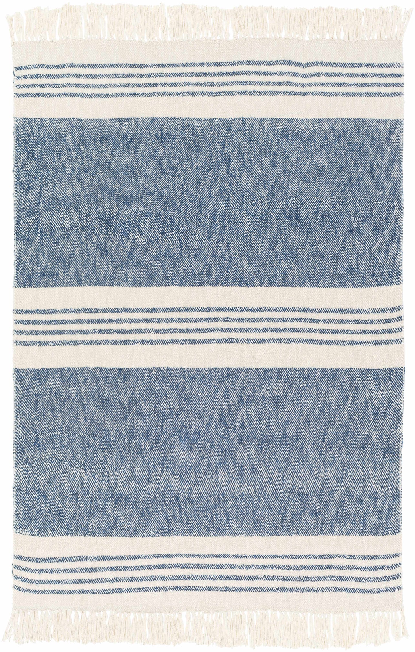 Harbeson Throw Blanket-2