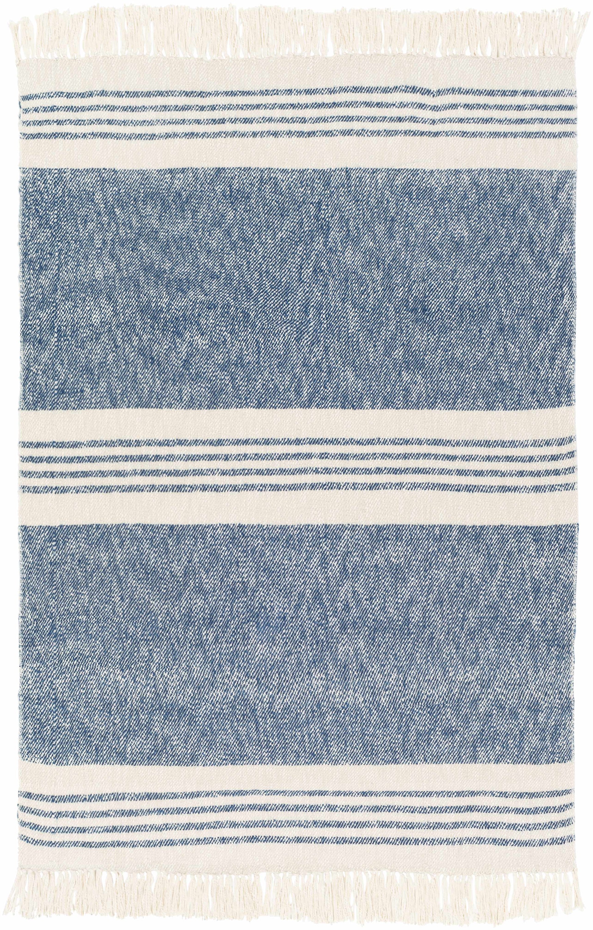 Harbeson Throw Blanket-2
