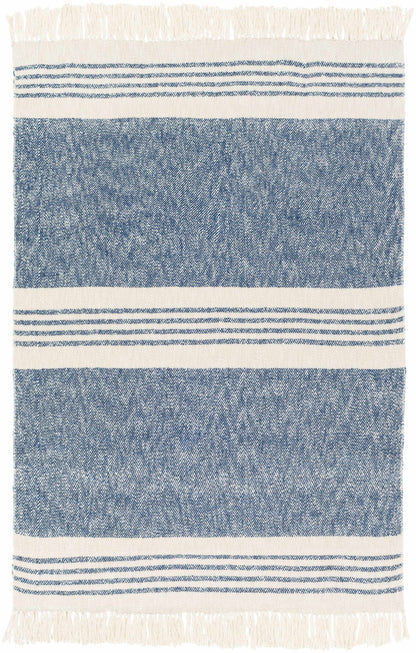 Harbeson Throw Blanket-2