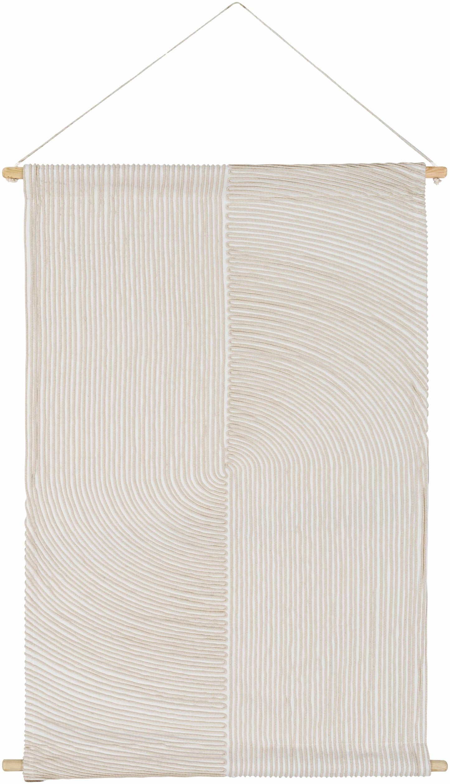 Highcliffe Wall Hanging-0