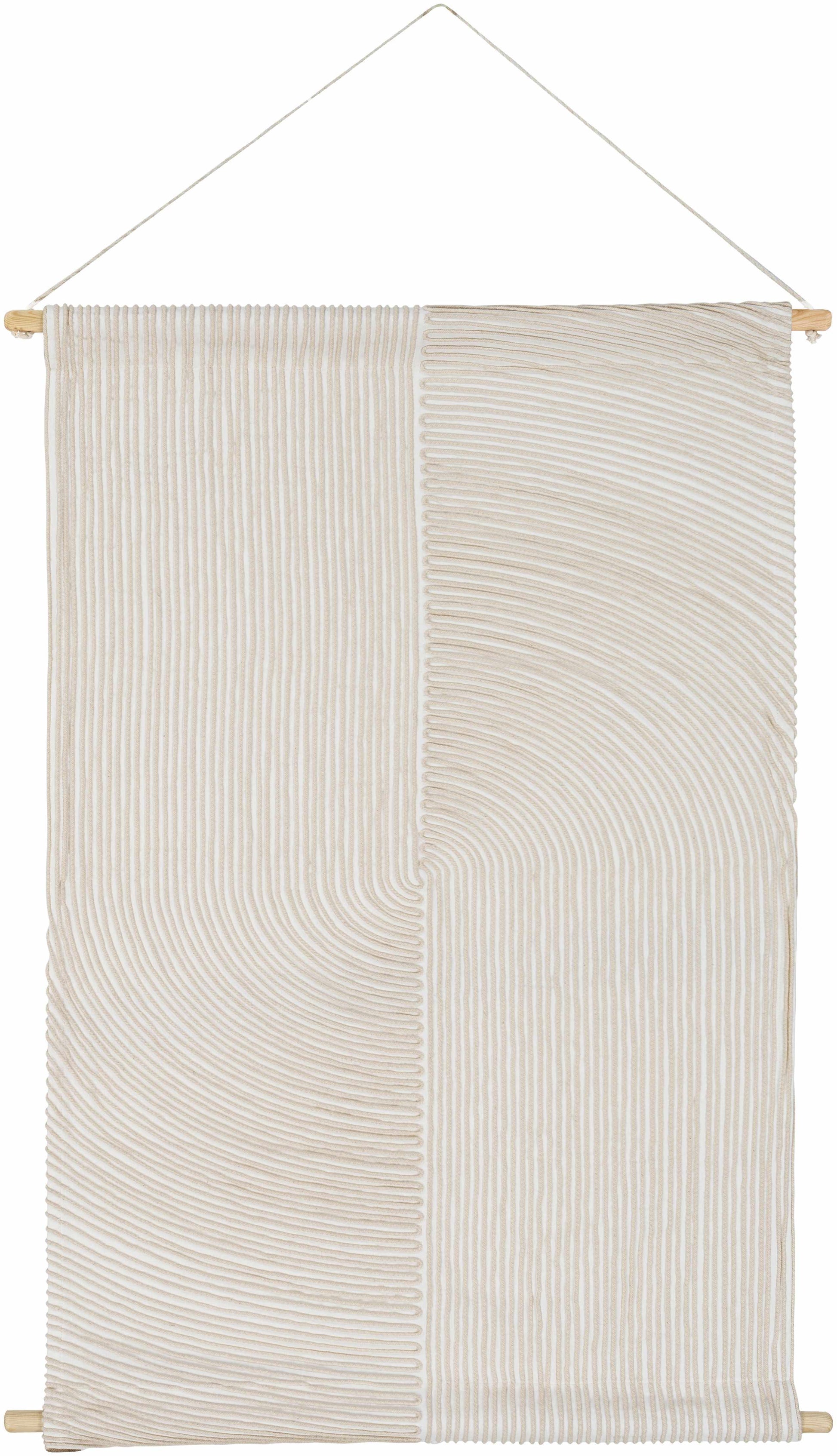 Highcliffe Wall Hanging-0