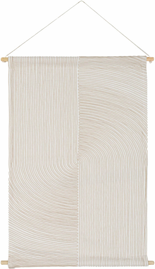 Highcliffe Wall Hanging-0