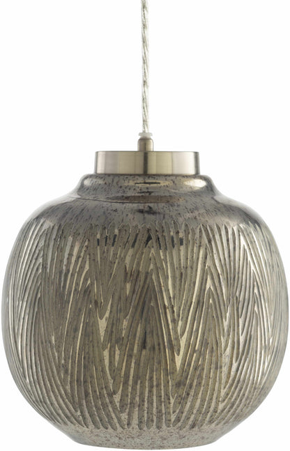 Strensall Ceiling Light - Clearance-0