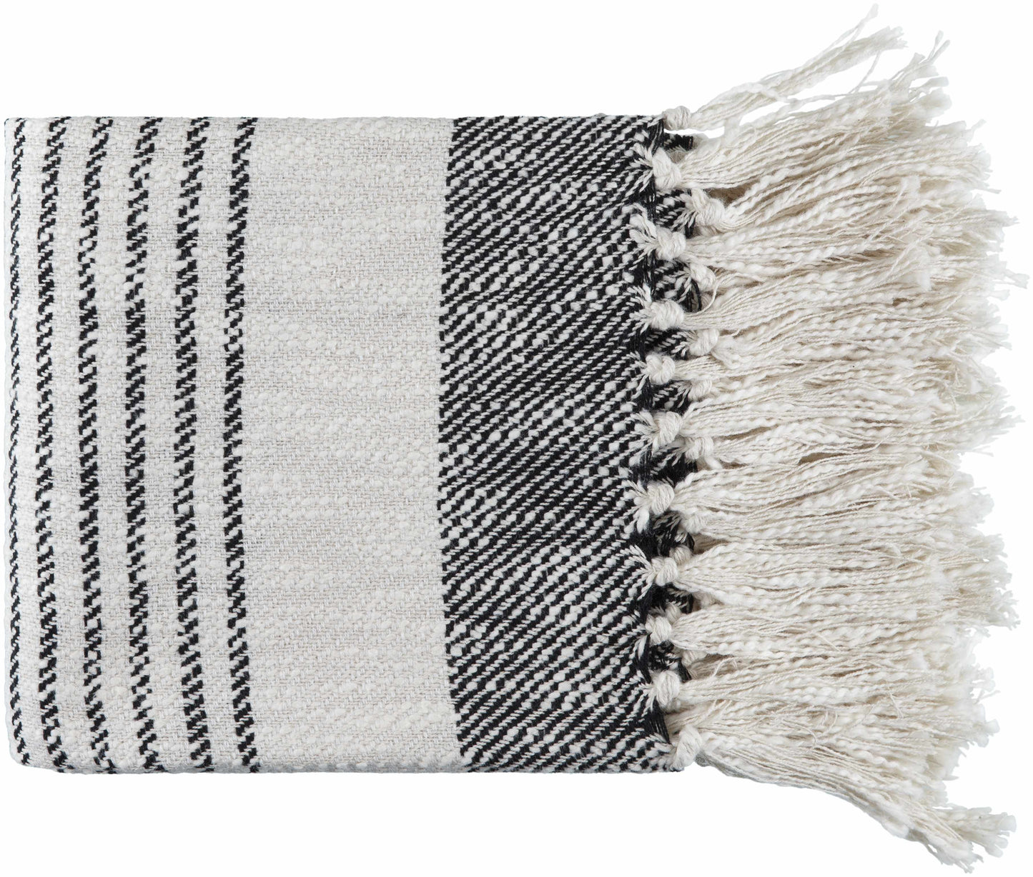 Lakhisarai Throw Blanket-0