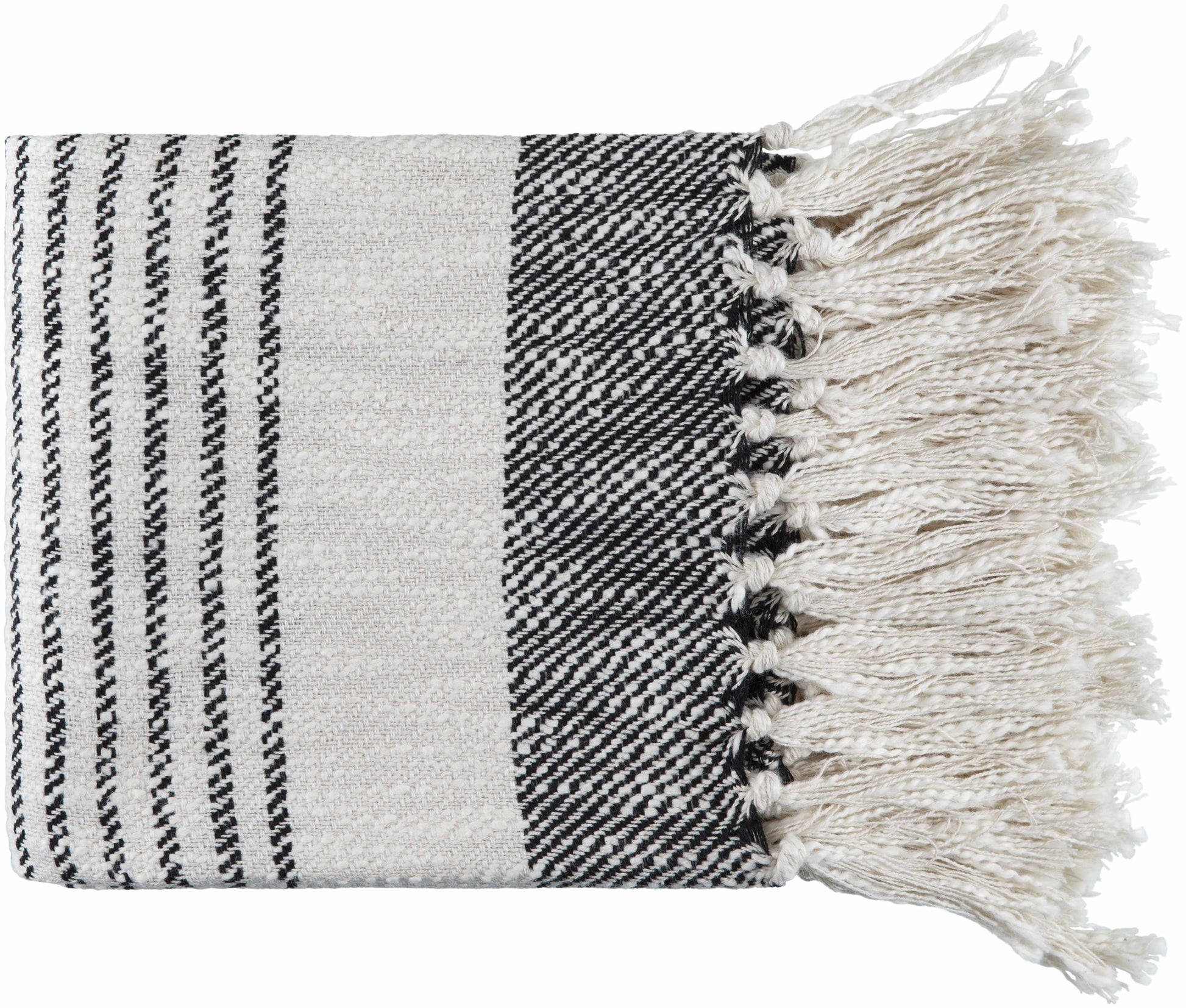 Lakhisarai Throw Blanket-0