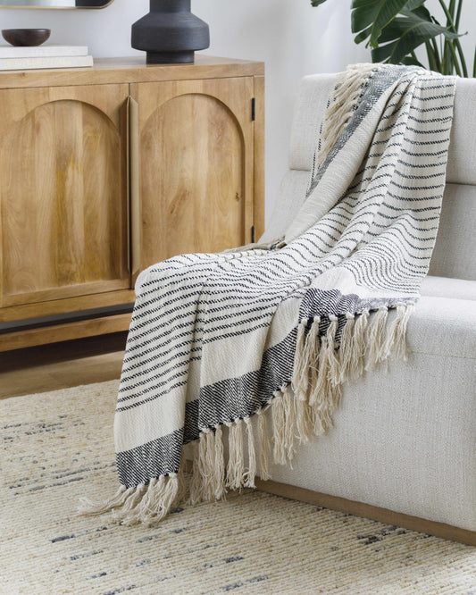 Lakhisarai Throw Blanket-3
