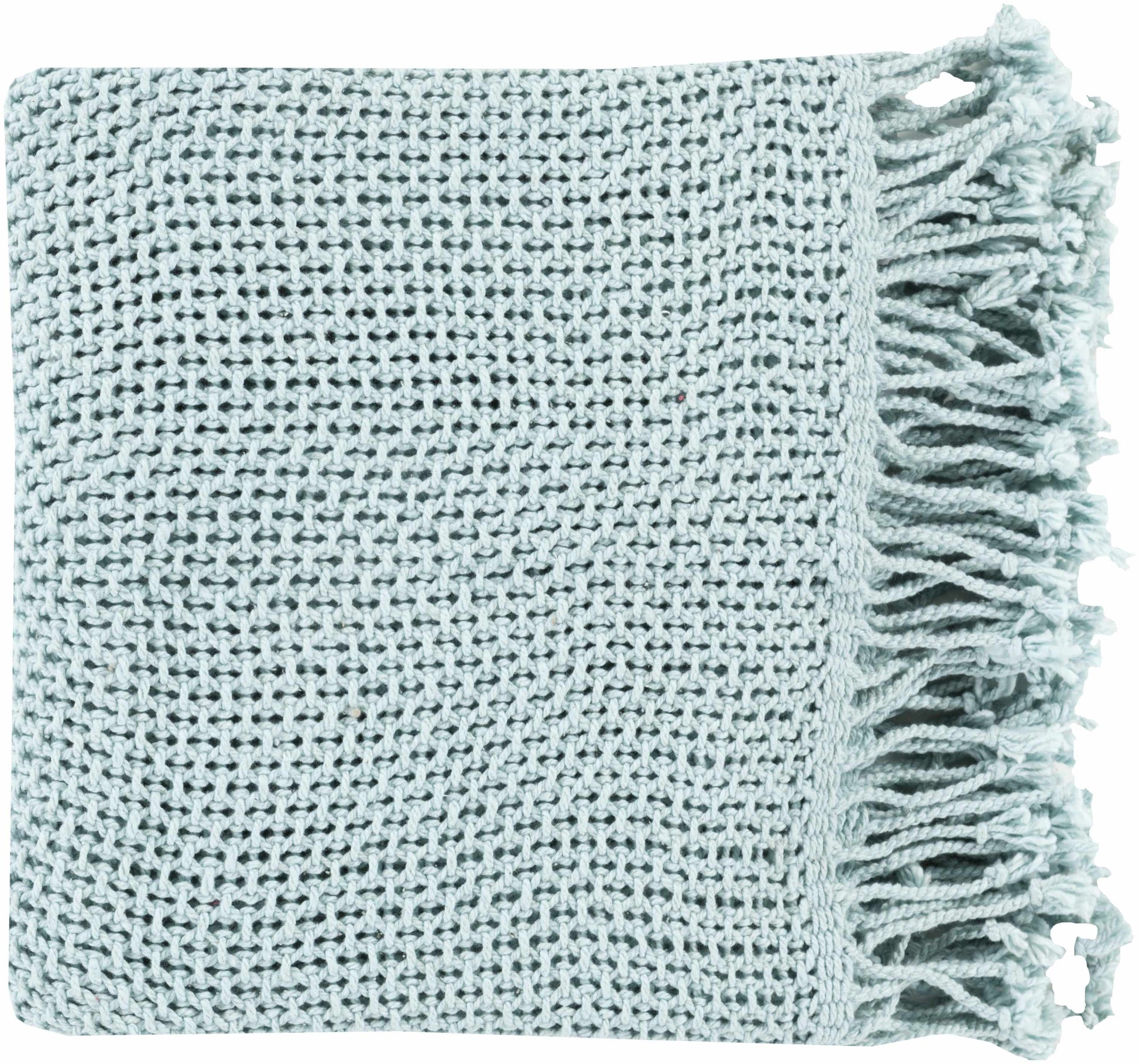 Mezzojuso Throw Blanket-0