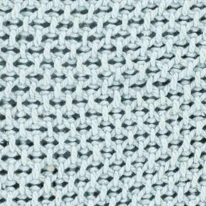 Mezzojuso Throw Blanket-1
