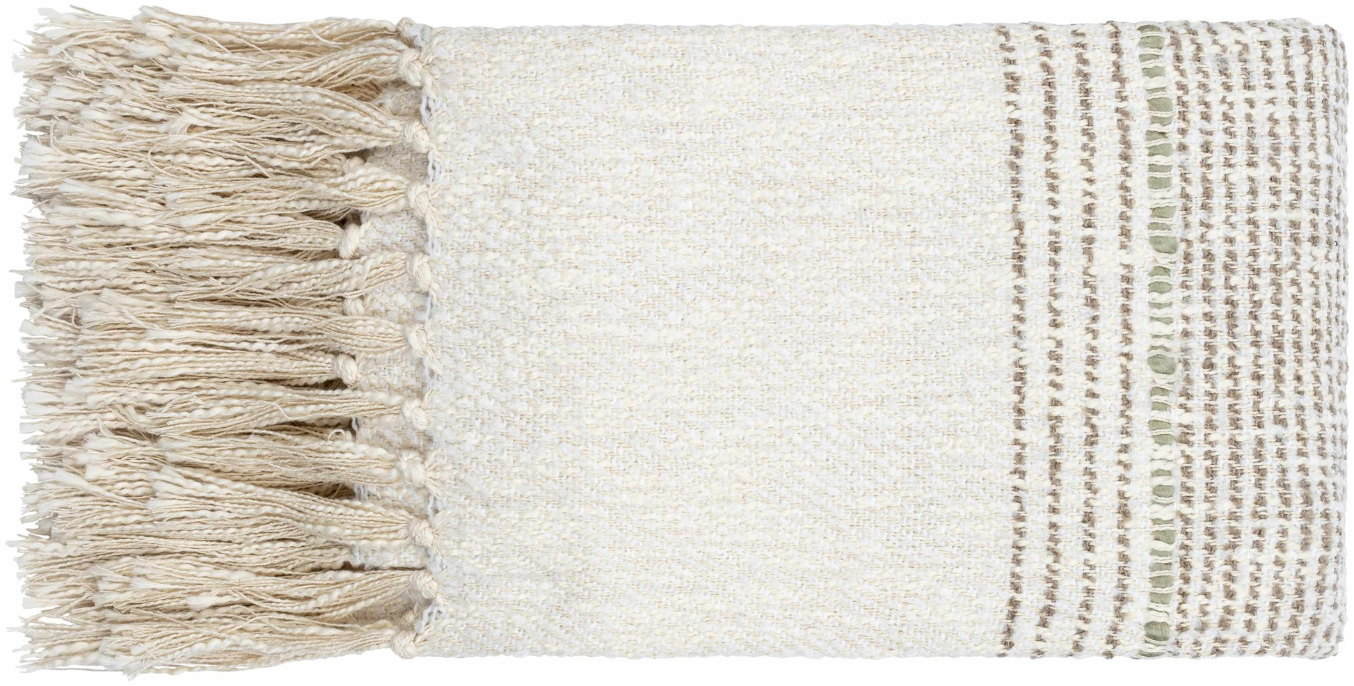 Mehringen Throw Blanket-2