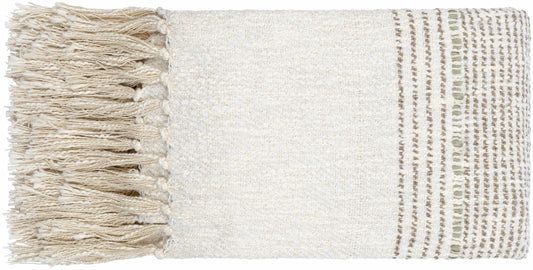 Mehringen Throw Blanket-2
