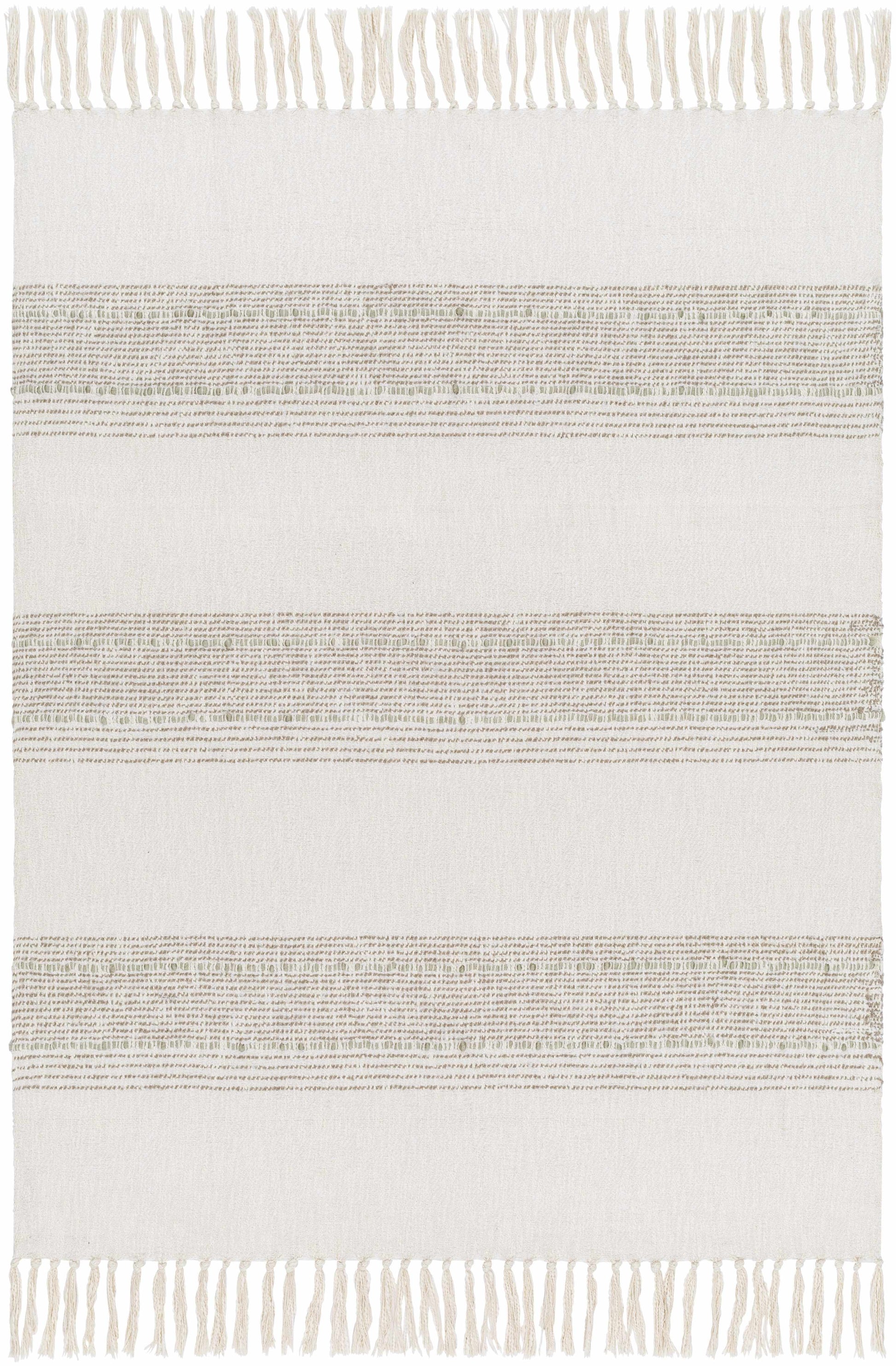 Mehringen Throw Blanket-3