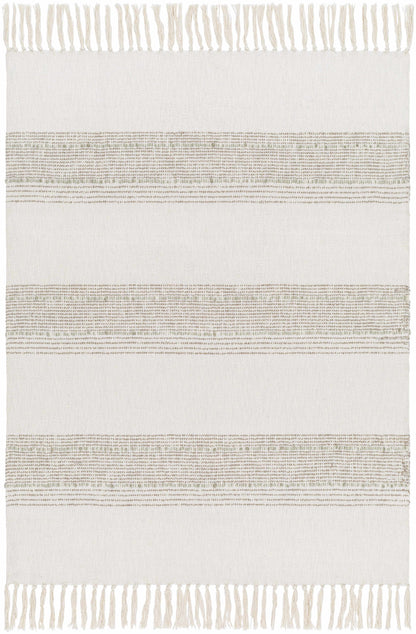 Mehringen Throw Blanket-3