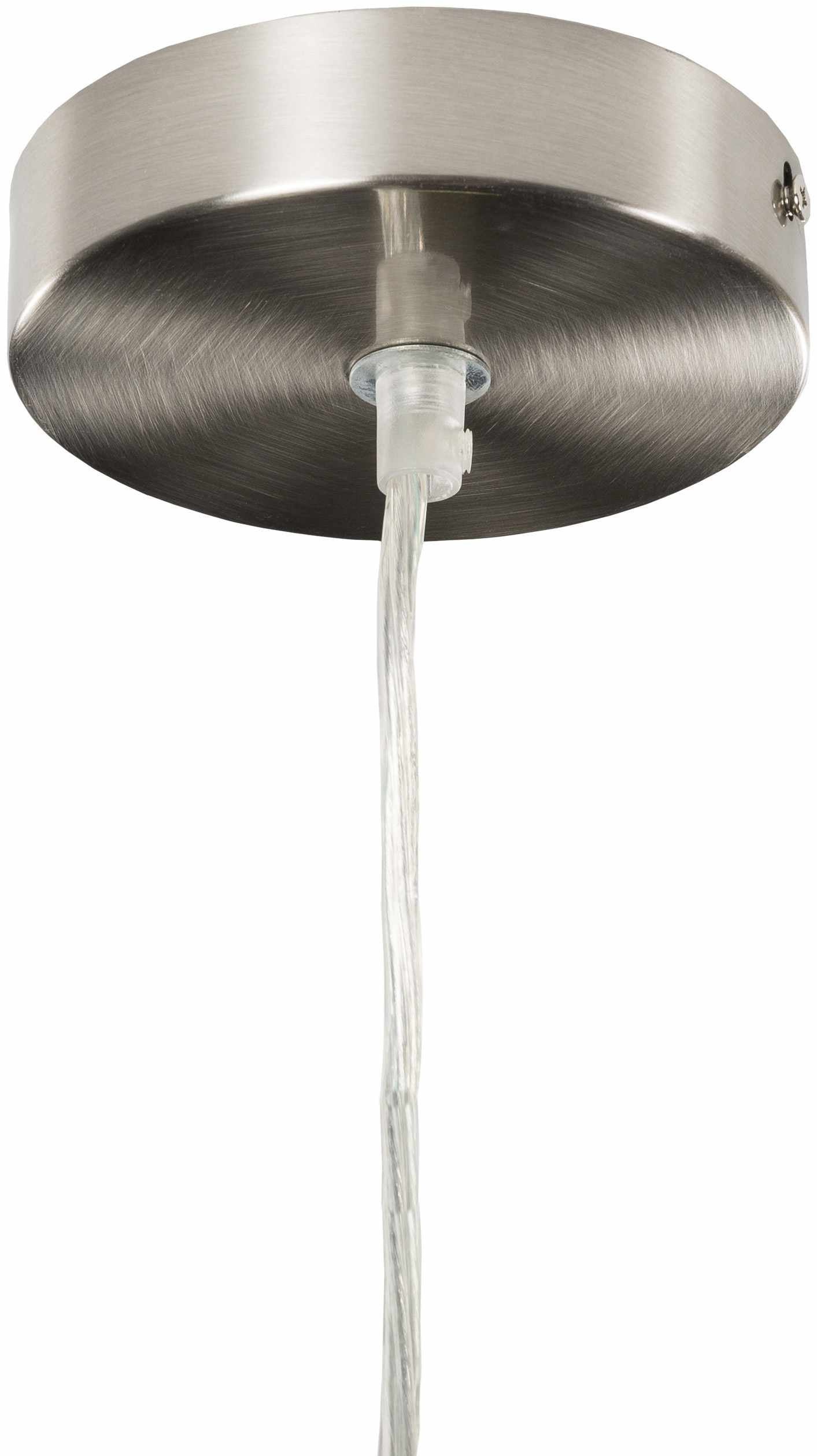 Pierson Ceiling Lighting-2