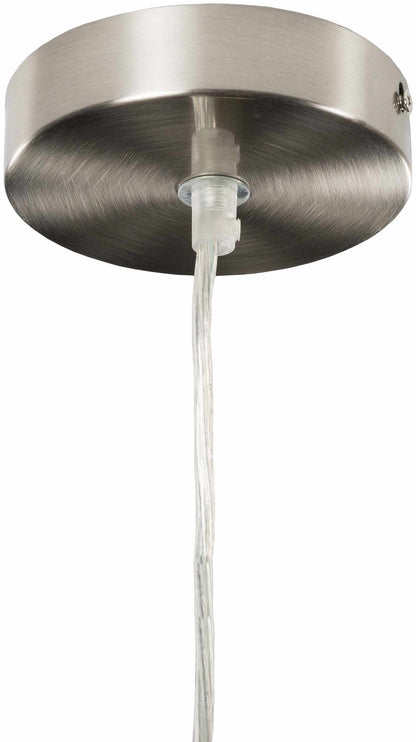 Pierson Ceiling Lighting-2