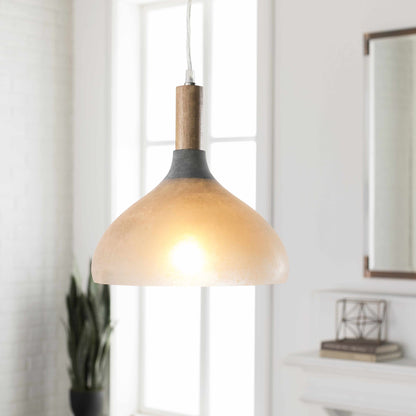Pierson Ceiling Lighting-1
